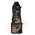 Lenscoat for Nikon 300 f/2.8 VR & VR II Objektivbeskyttelse, Forest Green Camo 