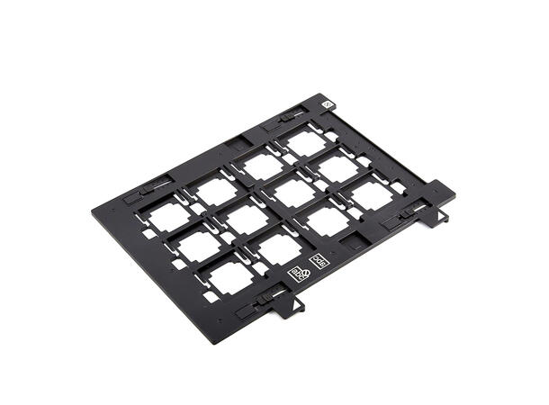 Epson Scanner Slide Holder Assy Reservedel/tilbehør V800/V850 skannere 