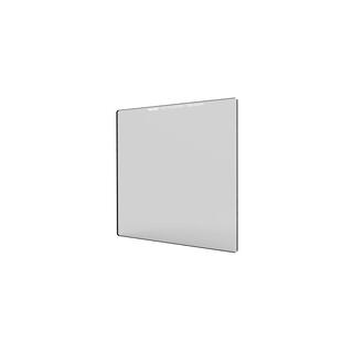 Nisi Filter 180mm HD Polarizer Polariseringsfilter for 180mm systemet