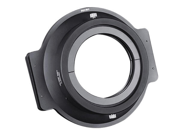 Nisi Filter Holder 150 For Canon 14mm Filterholder for Nisi 150mm filtersystem