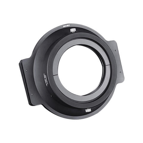 Nisi Filter Holder 150 For Canon 14mm Filterholder for Nisi 150mm filtersystem