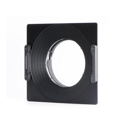 Nisi Filter Holder 180 For Canon 11-24mm Filterholder for Nisi 150mm filtersystem