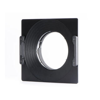 Nisi Filter Holder 180 For Canon 11-24mm Filterholder for Nisi 150mm filtersystem
