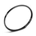 Nisi Filter Protector HUC 82mm Beskyttelsesfilter med nano-coating