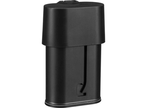 Hasselblad X Oppladbart batteri For X-systemet 