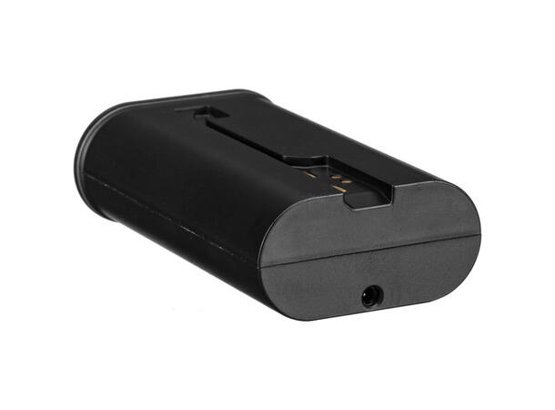 Hasselblad X Oppladbart batteri For X-systemet 