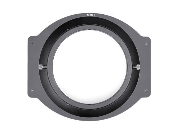Nisi Filter Holder 150 For Tamron 15-30 Filterholder for Nisi 150mm filtersystem