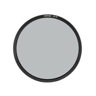 Nisi Filter Landscape CPL For V5/V6 86mm Polariseringsfilter for V5-holderen