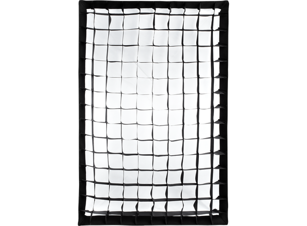 Profoto OCF Softgrid 2x3' (60x90 cm) Grid for Profoto OCS softboks 60x90cm 