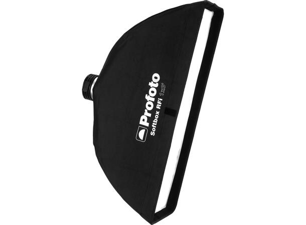 Profoto Softbox RFi 1x3' (30x90cm) 30x90cm softboks for Profoto RFi 