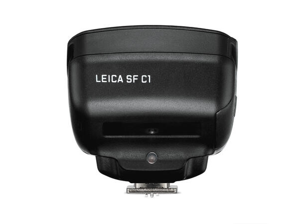 Leica SF C1 radioutløser Til Leica SF 60 systemblits 