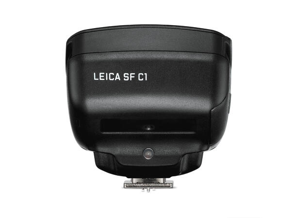 Leica SF C1 radioutløser Til Leica SF 60 systemblits