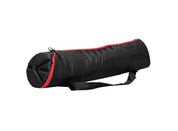 Manfrotto MBAG80PN polstret stativbag Perfekt til foto- og videostativ 