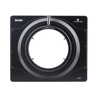 Nisi Filter Holder 150 For Samyang AF 14 Filterholder for Nisi 150mm filtersystem