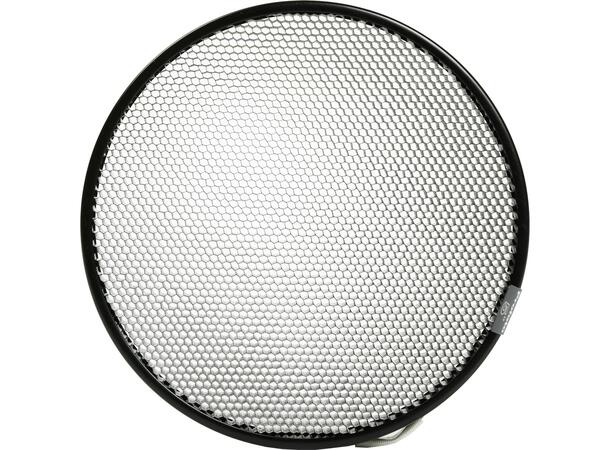 Profoto Honeycomb Grid 5° 180mm Grid for Zoom Reflector