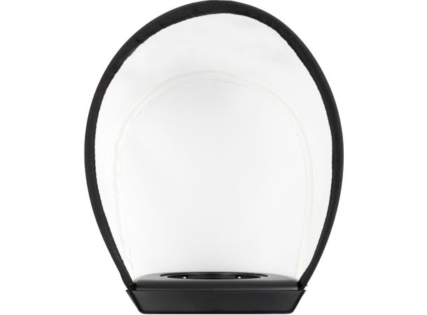 Profoto Soft Bounce Passer til A-serien 