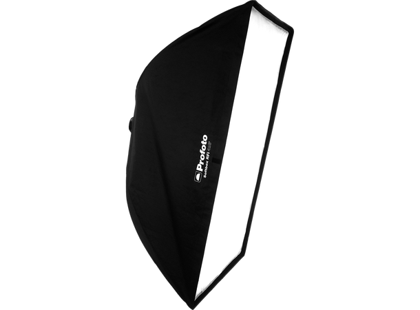 Profoto Softbox RFi 4x6' (120x180cm) 120x180cm softboks for Profoto RFi 