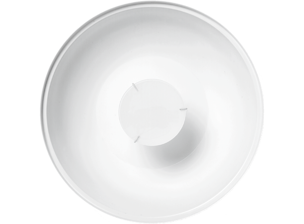 Profoto Softlight Reflector White 65° Softlight reflectors and accessories 