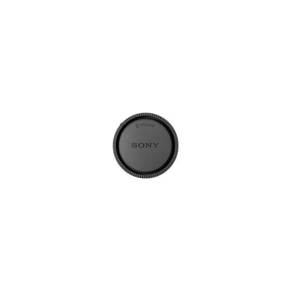 Sony R1EM Bakre objektivdeksel Deksel for Sony E-mount objektiv
