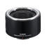 Fujifilm MCEX-45G WR Mellomtring 45mm mellomring for Fujifilm GFX
