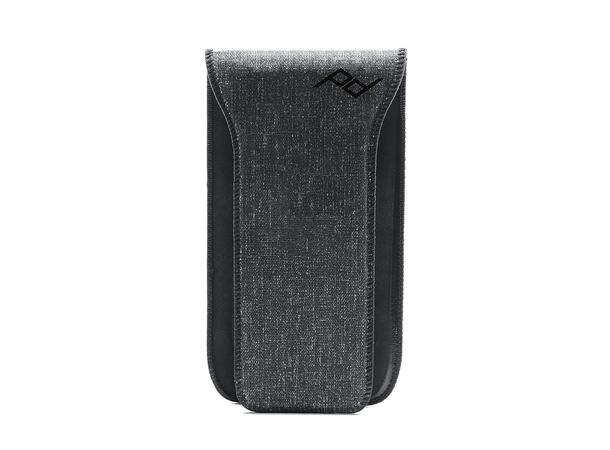 Peak Design PRO Pad PP-2 Ekstra support for Capture V3 