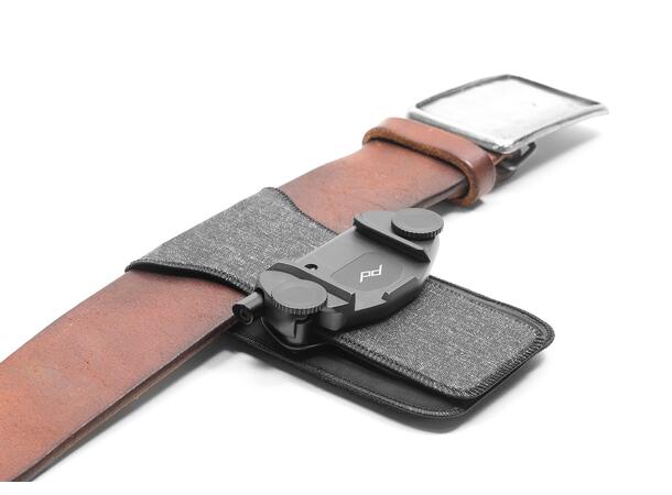 Peak Design PRO Pad PP-2 Ekstra support for Capture V3 