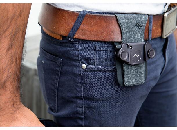 Peak Design PRO Pad PP-2 Ekstra support for Capture V3 