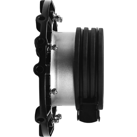 Profoto RFi speedring adapter Profoto Rfi speedring for Profoto blits