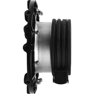 Profoto RFi speedring adapter Profoto Rfi speedring for Profoto blits