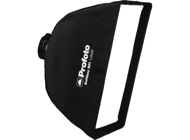 Profoto Softbox RFi 1,3x2' (40x60cm) 40x60cm softboks for Profoto RFi 