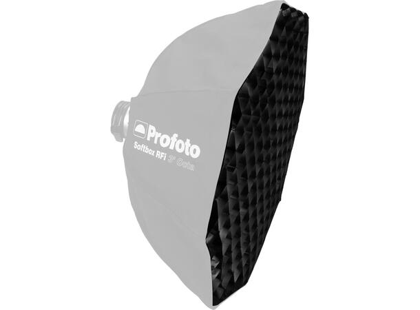 Profoto Softgrid 50° RFi 3' Octa (90cm) Grid for Profoto RFi okta 90cm softboks