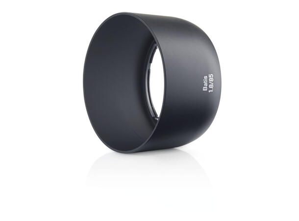 Zeiss Solblender for Batis 85mm f/1.8 Solblender for Zeiss Batis 85mm f/1.8 