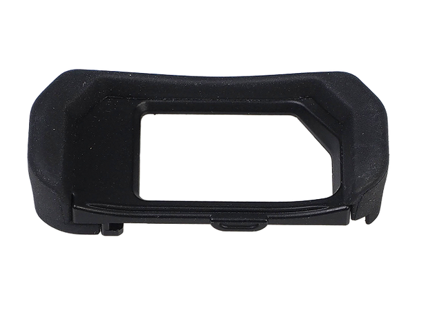 Olympus EP-12 Øyemusling For Olympus OM-D E-M1 Mark II 