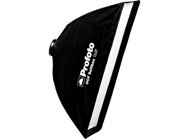 Profoto OCF Softbox 1x3' (30x90cm) 30x90 softboks for Profoto OCF 
