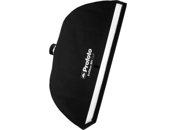 Profoto Softbox RFi 1x4' (30x120cm) 30x120cm softboks for Profoto RFi 