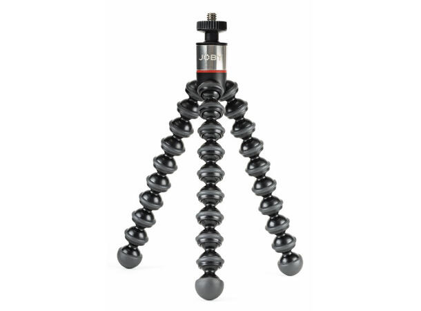 Joby Gorillapod 325 Fleksibelt stativ for kamera inntil 325g 