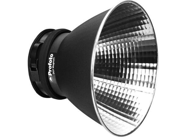 Profoto OCF Magnum Reflector Reflektor for Profoto OCF-systemet 