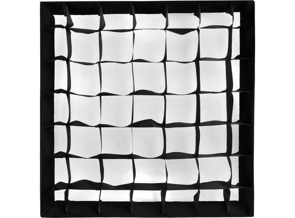 Profoto OCF Softgrid 1,3x1,3' (39x39cm) Grid for Profoto OCF softboks 39x39cm 
