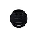 Fujifilm FLCP-39 II Frontdeksel 39mm Originalt objektivdeksel til Fujifilm