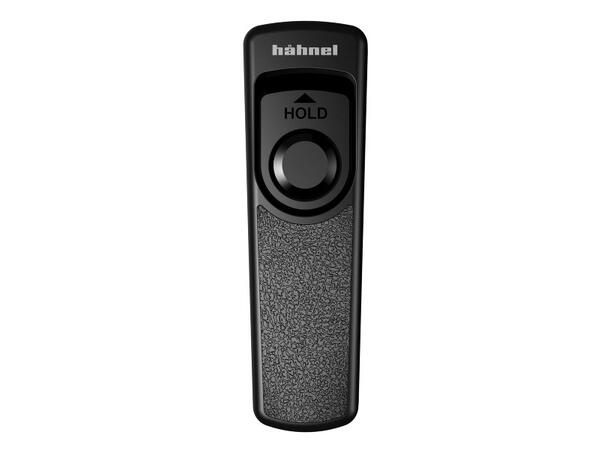 Hahnel Cord Remote HR280 Sony Kablet fjernutløser