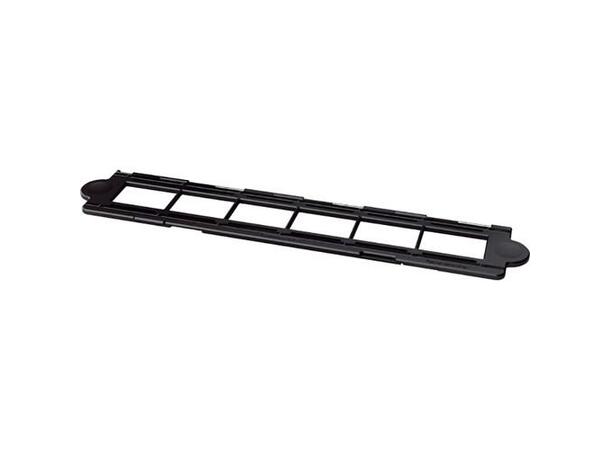 Nikon FK-4 Film Strip Holder for ES-2 Filmholder for Nikon ES-2 adapter 
