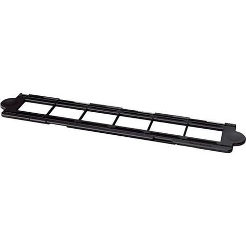 Nikon FK-4 Film Strip Holder for ES-2 Filmholder for Nikon ES-2 adapter