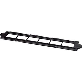 Nikon FK-4 Film Strip Holder for ES-2 Filmholder for Nikon ES-2 adapter