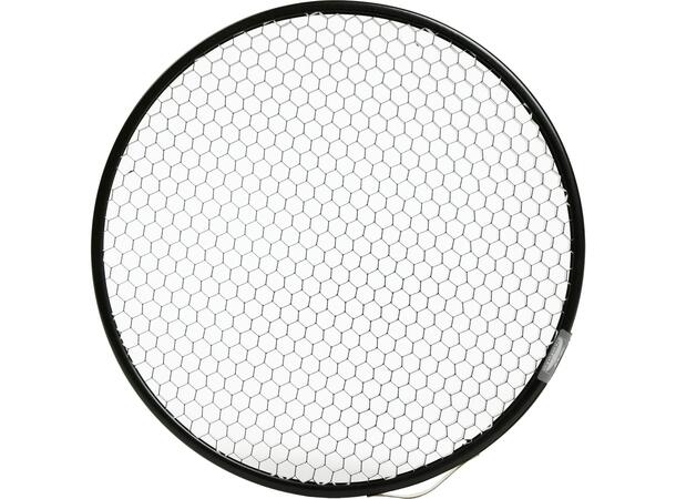 Profoto Honeycomb Grid 20° 180mm Grid for Zoom Reflector