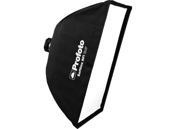 Profoto Softbox RFi 2x3' (60x90cm) 60x90cm softboks for Profoto RFi 