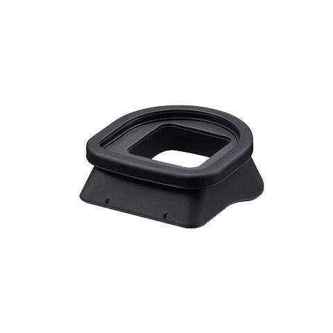 Sony FA-RG1 Regnbeskyttelse Regnbeskyttelse for HVL-F60RM