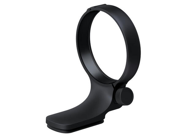 Tamron Stativfot A035TM Stativfor for Tamron 100-400mm 