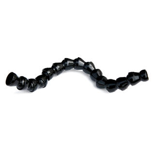 Wimberley PP-222 Plamp II Extension 30cm Forlenger for The Plamp II, 12 inches