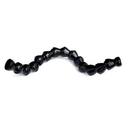 Wimberley PP-222 Plamp II Extension 30cm Forlenger for The Plamp II, 12 inches