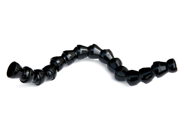 Wimberley PP-222 Plamp II Extension 30cm Forlenger for The Plamp II, 12 inches 